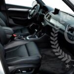 f9ca1808-f6f0-4931-8005-d9d2f78e3848