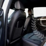 f9e95475-b1e9-4b7c-9b16-7d451961a143