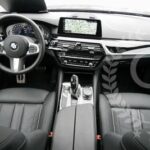 fa690446-0a7b-4f7e-9e89-5900686ff466