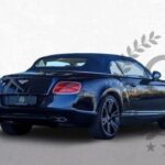 fb156b46-803d-4264-a60f-1209310810a8