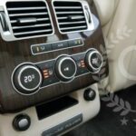 fc190339-6191-4dd1-98e6-b7ce15f6756a