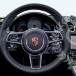 fe60f3a1-8d71-4857-8006-22a508d33512