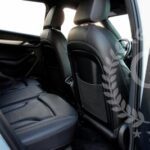 fe6100b6-8b34-49d3-b37c-a38b36ef5ee9