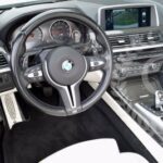 ff19ad35-fc15-468e-8fbd-a7b867863d35