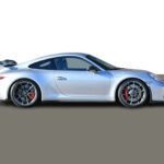 porsche til hjemmesiden