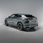urus back side kopier