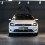vw nyt pic