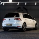 vw vw