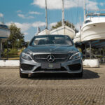 _DSC3547-Edit