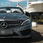 _DSC3550-Edit