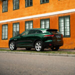 _DSC4663-Edit
