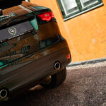 _DSC4666-Edit