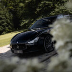 _DSC5355-Edit