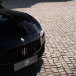 _DSC5361-Edit