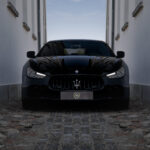_DSC5379-Edit