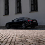 _DSC5388-Edit