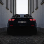 _DSC5391-Edit