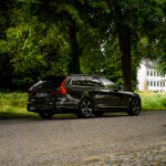 _DSC6834-Edit