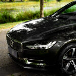 _DSC6841-Edit