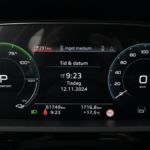 Skærmbillede 2024-11-13 kl. 15.46.26