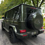 IMG_3052-2 kopier-2
