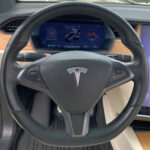 TESLA RAT PS