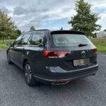 VW 2