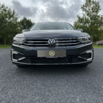 VW 4