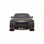 front front kopier
