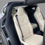 tesla_redigeret_i_ps_-removebg-preview