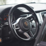 macan rat