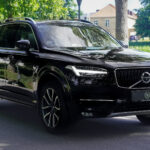 DSC08191 kopier