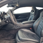 Skærmbillede 2024-07-08 kl. 12.26.25