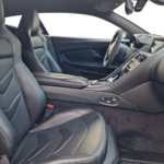 Skærmbillede 2024-07-08 kl. 12.26.33