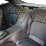 Skærmbillede 2024-07-08 kl. 12.27.10