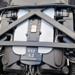 Skærmbillede 2024-07-08 kl. 12.27.28