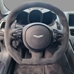 Skærmbillede_2024-07-08_kl._12.27.00-removebg-preview