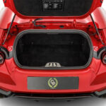 rari