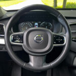 rat volvo
