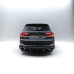 mangler lr