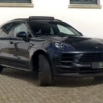 DSC09697 kopier 2