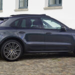 DSC09756 kopier
