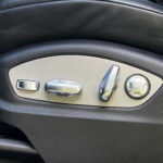 IMG_3657 kopier