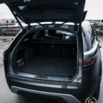 d22dylkc2i0361gzvw