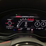 11zon_6a2eb934-faf3-4eac-b285-4fc0e28d8310