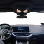 Rat og skærm ligefra h