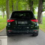 buy4s2umh8b2o9a54y