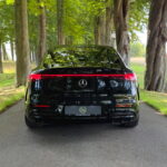dg8ypca181nta51url