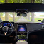 idx281un88gpeibklt