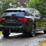nfg21819cj60m9ptqi